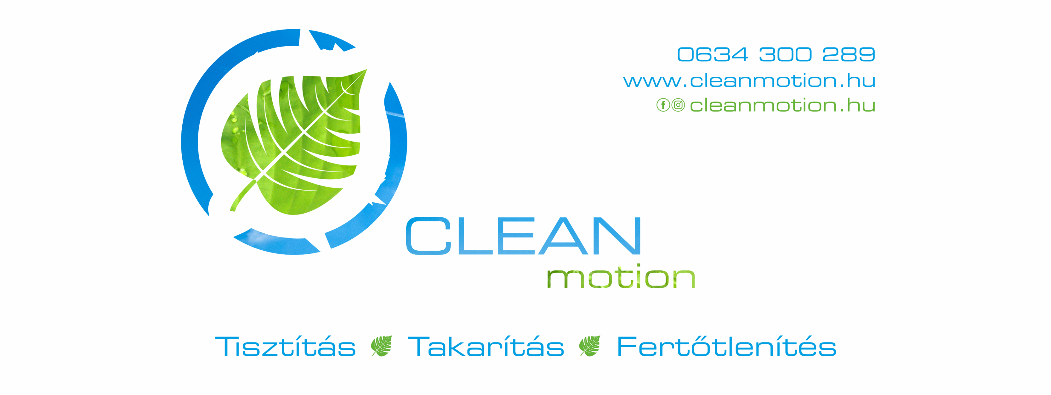 Cleanmotion-Tisztítás-Takarítás-Fertőtlenítés