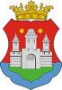 Komarom Onkormanyzat
