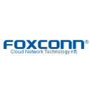 FOXCONN