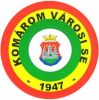 KVSE