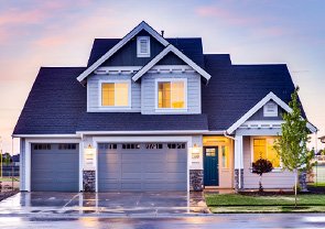 Brigetio Alarm - az Ön biztonságáért